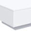 Table basse Jeetu-232059699-232059701