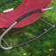 Flendersen 150cm Long Chaise Lounge Set with Cushions-635793874