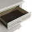 Alvy Nightstand w/ Drawer & Cabinet-1759040369