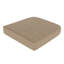 Coussin de siège d'extérieur Sunbrella-222761376