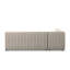 Canapé modulaire Brandt-122570688-122570692