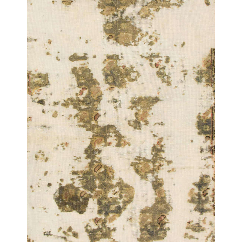 Tapis abstrait moderne 926, Rectangle 5 pi x 7 pi