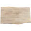 Table basse High Littleton