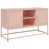 Antique Pink is out of stock selected