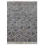 Tapis gris Jake