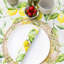 Sorrento Floral Tablecloth-1235285859