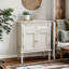 Armoire de rangement Farmhouse-682608221
