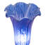 Meyda Tiffany & Stained Glass Table Lamp-66444977