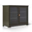 Casen 96cm Sideboard-1297190164