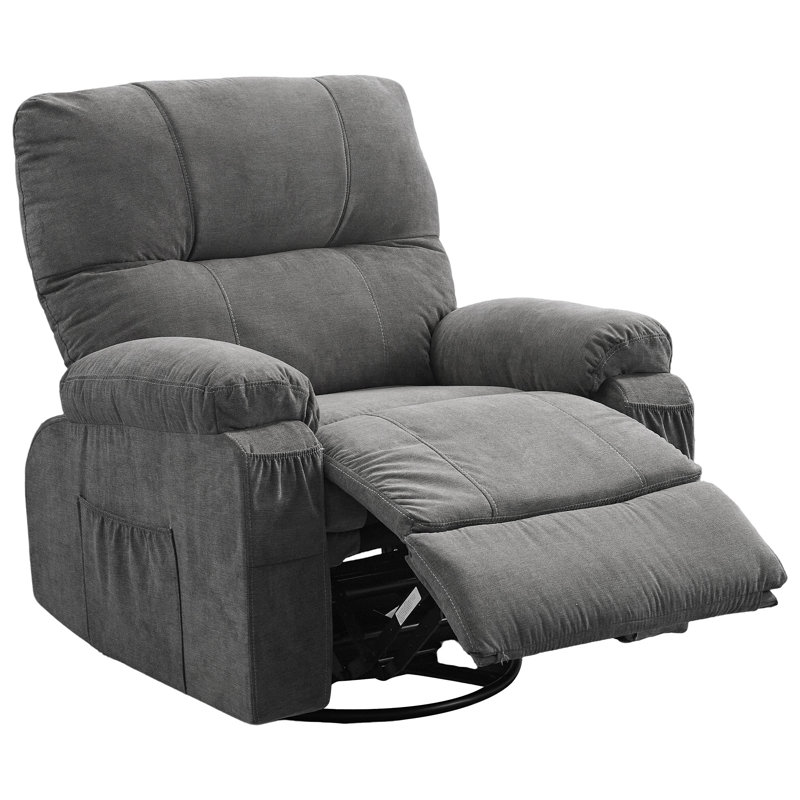 Fauteuil inclinable