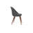 Avanos Ana Side Chair-86678286-86678289