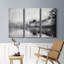 " Soft Wonders " 3 - Pieces-360618148