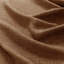 Paire de rideaux semi-transparents-1044747572-1044747581