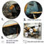 «Industrial Plane Essence» - Art mural sur toile-1665512714-1665512821