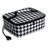Nido Food Storage Container-93923664