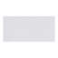 No Subject Wall Decals-1592046542