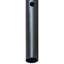 Lampadaire Kerys-232488164-232488165-232488065