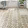 Encausto 8" x 8" Porcelain Field Tile