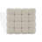 Upholstered Ottoman-1327438785