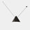 Super Attic 1 - Light Pendant
