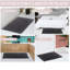 Tapis de bain réversible 100% coton Opulent Bathmat-893392668-893392647