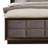 Kassius Upholstered Standard Bed-338806797-390167862
