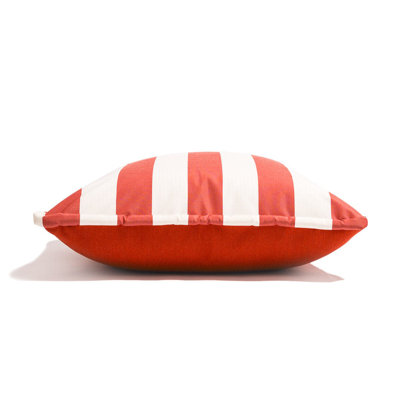 Crew Mimosa Pillow