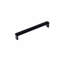 Habitat Bar / Handle Pull-1936025147