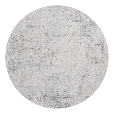 Indoor Rug
