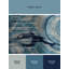 Tapis bleu pâle et luxueux Soft-2066315859