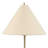 TABLE LAMP SET OF 2