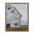 Worn Old Barn Farmhouse-211394067-203284136