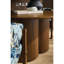 Kindred Dining Room Table-76937182