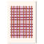Motif tartan par Wynwood Studio-1316719350