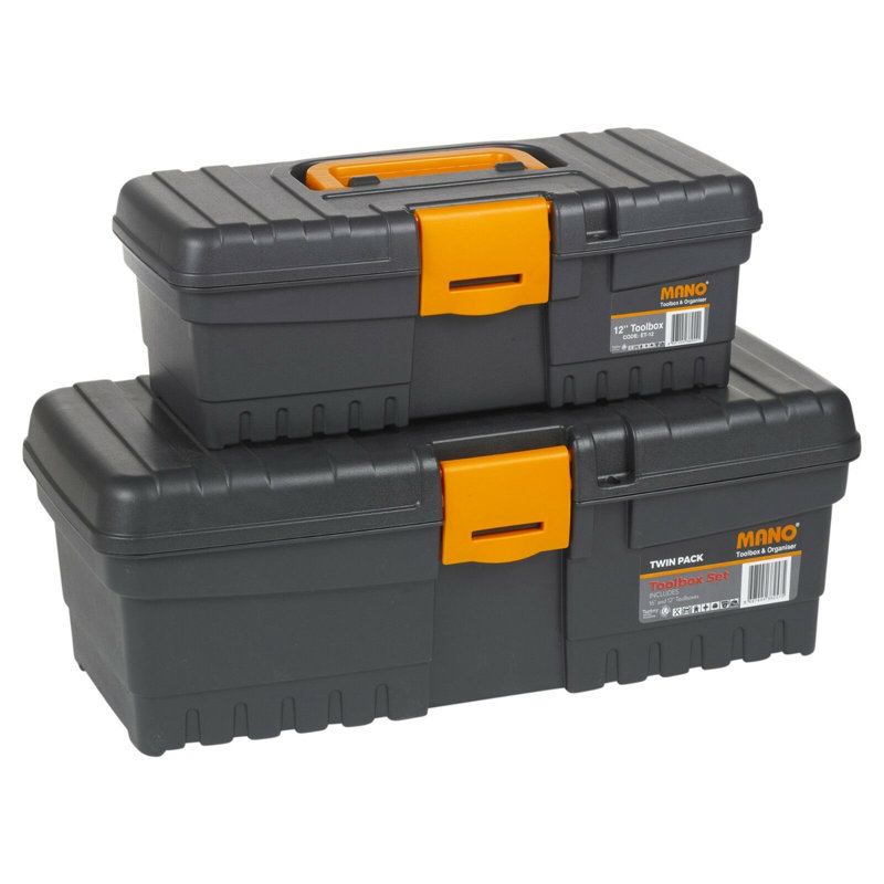 General Tool Holder