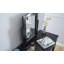 Arundel Dressing Table with Mirror-20501433