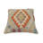 Smith Geometric Throw Pillow
