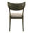 Ariana 7-Piece Rectangular Dining Table Set-246317513