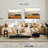Alvord Tuscany Farmhouse-108950729