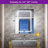 Nahidul LED Lighted Anti-Fog Medicine Cabinet -767378194