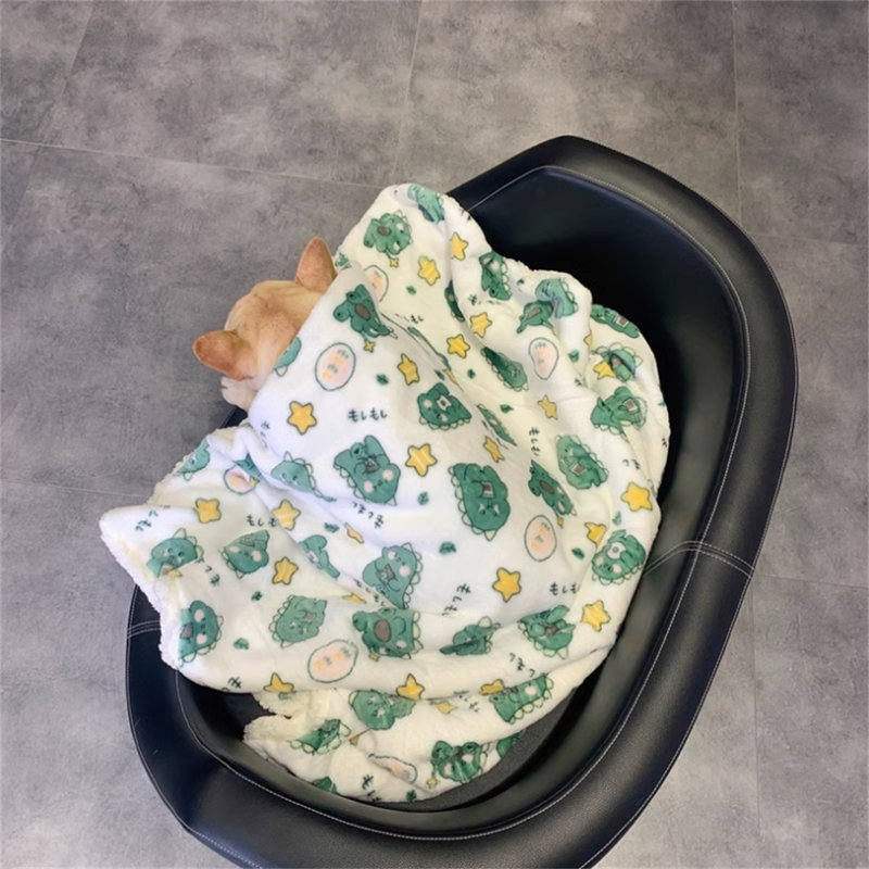 Dog Blankets