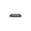 Empire Bar / Handle Pull-122588166-73709906