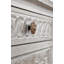 Buffet 71 tiroirs 71 po de large