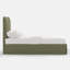 Stoffer Home x Cloth and Co. Maura Bed-1698568863-1698568861
