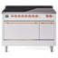 ILVE Nostalgie II 48 in Induction Range-1190927712
