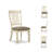 Chailey Upholstered Side Chair-1210486228