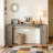 Sofa Table,Entryway Table,Console Table-168789098