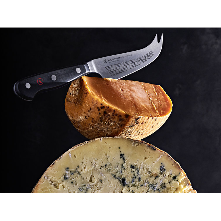 Wüsthof Classic cheese knife 14 cm, 1040135214