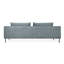 Renfrew Sofa-75835478