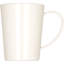 Grande tasse à café Alysia-695194305